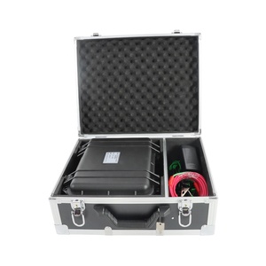 Factory Price Ese Surge Rod Surge Protector Device Tester Lighting Arrester Safety Tester - Product Image 2