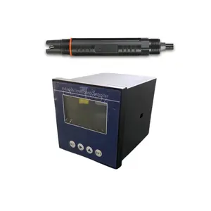 Laboratory Water Quality Analysis Instrument meter Calcium And Magnesium Ion Water Hardness Tester