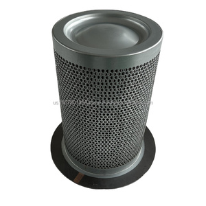 Nuevo Filtro Separador de Aceite y Gas para Compresor de Aire Manny 6.2134.0 - Product Image 1