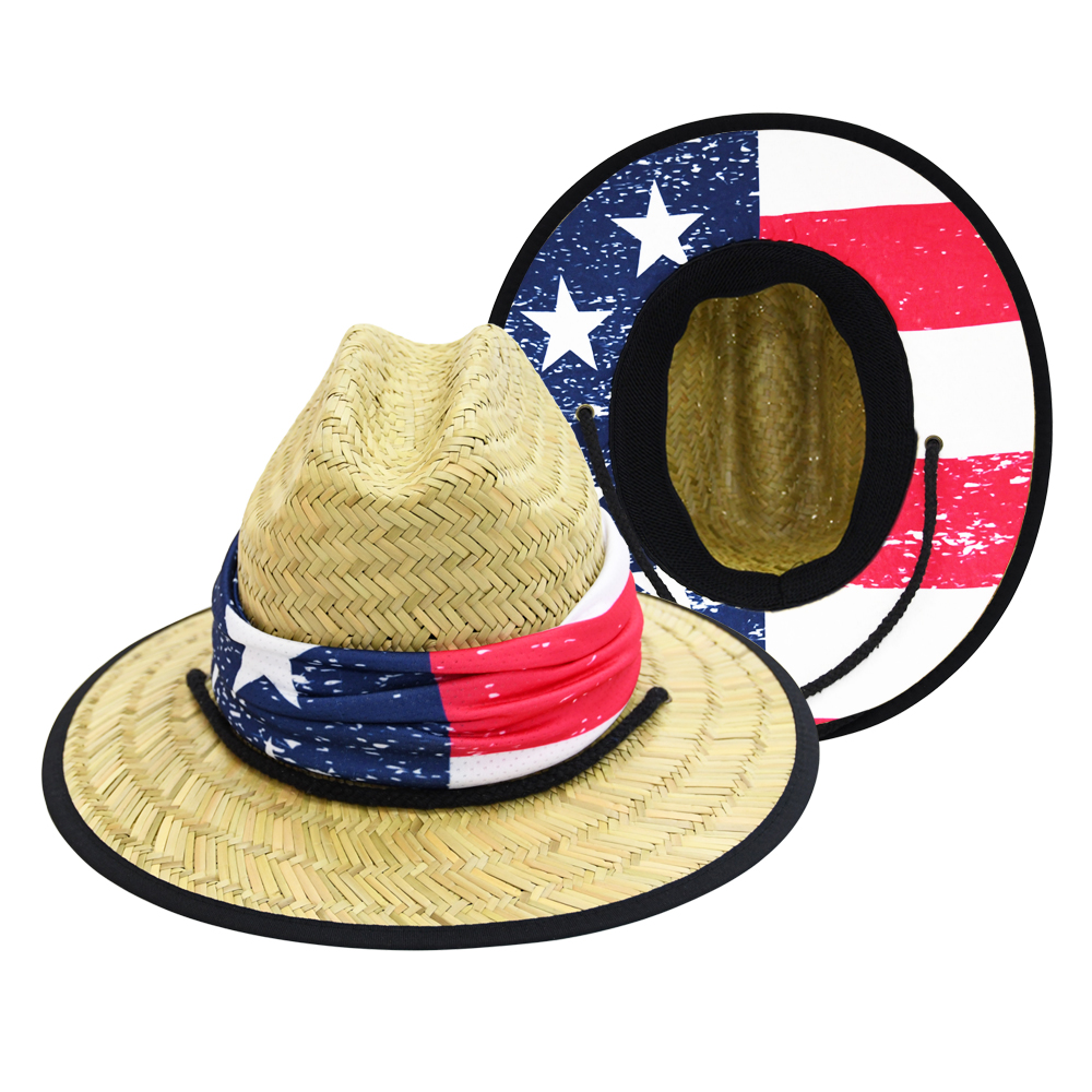 America Flag