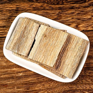 ไม้กฤษณาแท่ง บล็อก ไม้กฤษณาอ่อน ไม้กฤษณาแก่ <span class=keywords><strong>ผง</strong></span><span class=keywords><strong>หมู</strong></span>ตุ๋นธรรมชาติ ชุดเครื่องเทศครบชุด 1 กก. ฟูลิตัง - Product Image 2