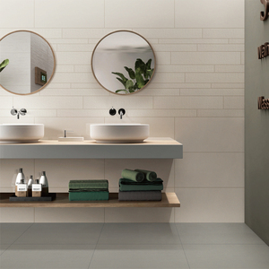 Luxury Tây Ban Nha Thiết Kế Đánh Bóng/Matte Marble Look Villa Sứ Gạch Men Gạch Lát Sàn 600Mm X 600Mm - Product Image 4