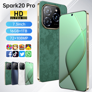 Nuovo originale di alta qualità spark20 <span class=keywords><strong>pro</strong></span> smartphone <span class=keywords><strong>redmi</strong></span> <span class=keywords><strong>note</strong></span> <span class=keywords><strong>10</strong></span> <span class=keywords><strong>pro</strong></span> <span class=keywords><strong>max</strong></span> telefoni cellulari - Product Image 1