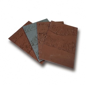 Façade <span class=keywords><strong>en</strong></span> cuir aspect carreaux souples carreaux <span class=keywords><strong>de</strong></span> mur intérieurs flexibles - Product Image 3