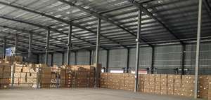 Spedizione Internazionale Russia Consegna Porta a Porta Espresso Trasporto Veloce Doppio Sdoganamento Tasse Incluse Tracciamento in Tempo Reale - Product Image 6