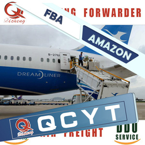 De China a Estados Unidos. Transporte Marítimo de Canadá, México, Colombia, <span class=keywords><strong>Chile</strong></span>, Perú y Ecuador, Servicio Integral de Transporte de Carga DDP Puerta a Puerta - Product Image 6