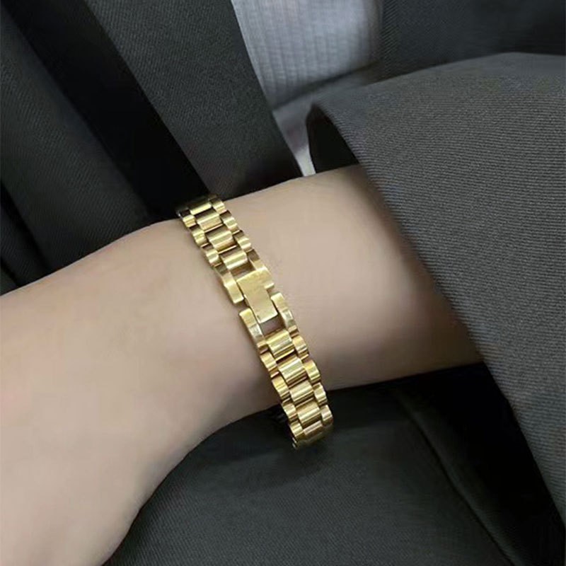GD 21cm