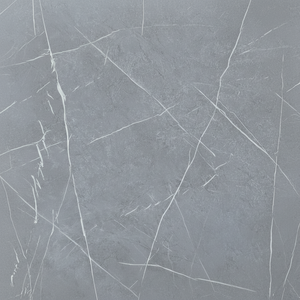 งานศิลปะตกแต่งผนังสำหรับตกแต่งผนังห้องครัวด้วยกระเบื้อง - Product Image 1