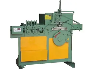 Máquina de suspensión de abrigos, fabricante chino de alta calidad, para colgador de tela de alambre, del 0086 al 18315708563