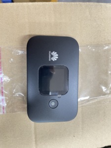 ใหม่แกะกล่อง ของแท้ <span class=keywords><strong>HUAWEi</strong></span> <span class=keywords><strong>Mobile</strong></span> <span class=keywords><strong>WiFi</strong></span> 2 <span class=keywords><strong>E5577</strong></span>-320 4G LTE <span class=keywords><strong>Mobile</strong></span> <span class=keywords><strong>WiFi</strong></span> Hotspot สำหรับ <span class=keywords><strong>HUAWEI</strong></span> <span class=keywords><strong>E5577</strong></span>-320 - Product Image 4