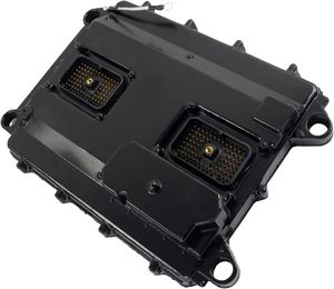 อะไหล่ 348-2375 10R-4094 โมดูลควบคุมอิเล็กทรอนิกส์สำหรับรถบรรทุก C11 C13 C15 - Product Image 3