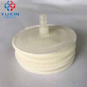 מתכוונן גובה מנופח TPU מתנפח רפואי עיסוי כרית אוויר שלפוחית השתן - Product Image 6