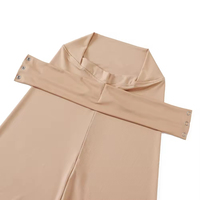 Yomo plus récent élastique pull casquettes chaud hijab sexy dame musulmane écharpe musulmane écharpe ironless instant sax hijab musulman écharpe hijab