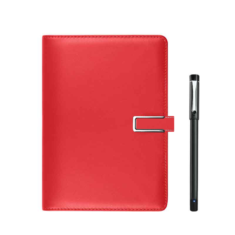 Rojo