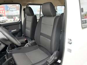 Changan Star <span class=keywords><strong>9</strong></span> EV, Vehículo <span class=keywords><strong>de</strong></span> Nueva Energí<span class=keywords><strong>a</strong></span>, Furgoneta <span class=keywords><strong>de</strong></span> <span class=keywords><strong>7</strong></span> <span class=keywords><strong>Plazas</strong></span> con Autonomí<span class=keywords><strong>a</strong></span> <span class=keywords><strong>de</strong></span> 260 km, Baterí<span class=keywords><strong>a</strong></span> <span class=keywords><strong>de</strong></span> Litio <span class=keywords><strong>de</strong></span> 60KW - Product Image 3