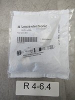 Connecteur électrique Kd 02-5-BA à 5 broches, codage B, prêt à être expédié