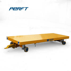 <span class=keywords><strong>Chariot</strong></span> de remorquage de <span class=keywords><strong>chariot</strong></span> de camion résistant industriel d'approvisionnement de la Chine pour l'entrepôt - Product Image 6