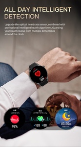 2025 Mới Nhất Vòng Màn Hình Bw16 Thông Minh Đồng Hồ Toàn Cầu Wifi Điện Thoại Máy Ảnh 400 MAh Pin Sim Thẻ Bt Gọi Điện Thoại Smartwatch Điện Thoại Đồng Hồ - Product Image 5