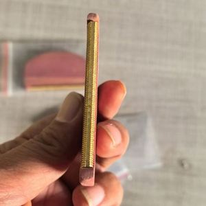 Peigne anti-bouloches pour pulls en bois de cèdre, peigne à cachemire – Offre Spéciale - Product Image 2