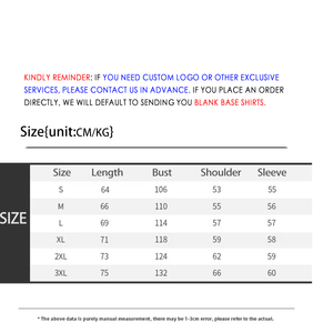 Vente en gros de sweats à capuche unisexes 500 GSM en molleton ample, avec impression personnalisée en relief et personnalisation de logo, sweats à capuche vierges pour hommes - Product Image 4