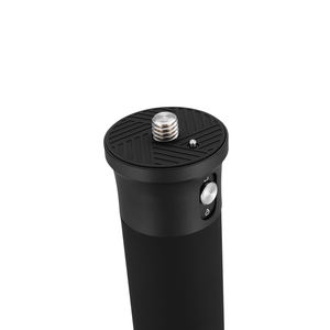 <span class=keywords><strong>ZHIYUN</strong></span> EX1A04 EasySling, Empuñadura para <span class=keywords><strong>Crane</strong></span> 3S/SE/<span class=keywords><strong>Pro</strong></span>, Accesorios para Estabilizador de Mano con Gimbal - Product Image 4