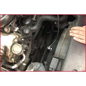 KS TOOLS - 550.1025 Lève-aimant flexible, 510mm - EAN 4042146083314 AUTRES OUTILS POUR L'ÉLECTRONIQUE - Product Image 3