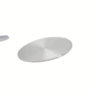 Cible de pulvérisation par atomisation de granulés de rhodium, métal précieux en granulés/particules - Product Image 5