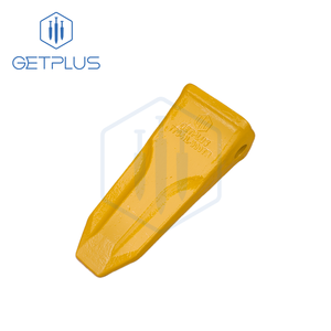 Punta de Repuesto 775-HL-500TR PC5000RCF ROGING RC para Komatsu PC500 - Product Image 2