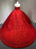 Mumuleo Vestidos De Xv Vestidos De 15 Aos Verde Trajes De Quinceaera Rojo Vestidos De Quinceaera Azul Marine 2025 De Fiesta