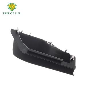 Couverture de pare-brise de voiture Tree Of Life, en plastique noir, protection UV, étanche, pour Peugeot Citroen Fiat - Product Image 4