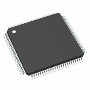 New and Original Supply S32K311NHT0VPAST Microcontroller (MCU) Integrated Circuit ic Electronic Component - Product Image 1