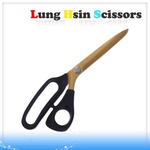 Tijeras Láser Especiales para Sastrería y Costura, Hoja de Acero Inoxidable con Borde Dentado/Liso, Tijeras para Coser Tela, Tijeras para Bordar - Product Image 6