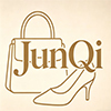 Dongguan Junqi Technology Co., Ltd. logo