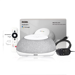 Oogle-ndroid 11 Tox Ox con ter5.0 tertereo peaker & icicrophone ANDS-libre OICE ontrol Mart mart - Product Image 6