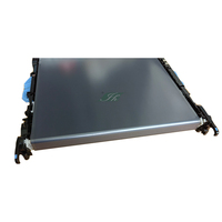 3WT89A E75245 E85055 M751 M776 M856 75245 85055 751 776 856 Kit de transfert intermédiaire ITB ETB
