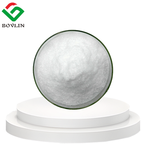 <span class=keywords><strong>Glicina</strong></span> en Polvo Pura y Natural de Alta Calidad, 98% de Pureza, Grado Alimenticio, Mejor <span class=keywords><strong>Precio</strong></span>, CAS 56-40-6 - Product Image 3