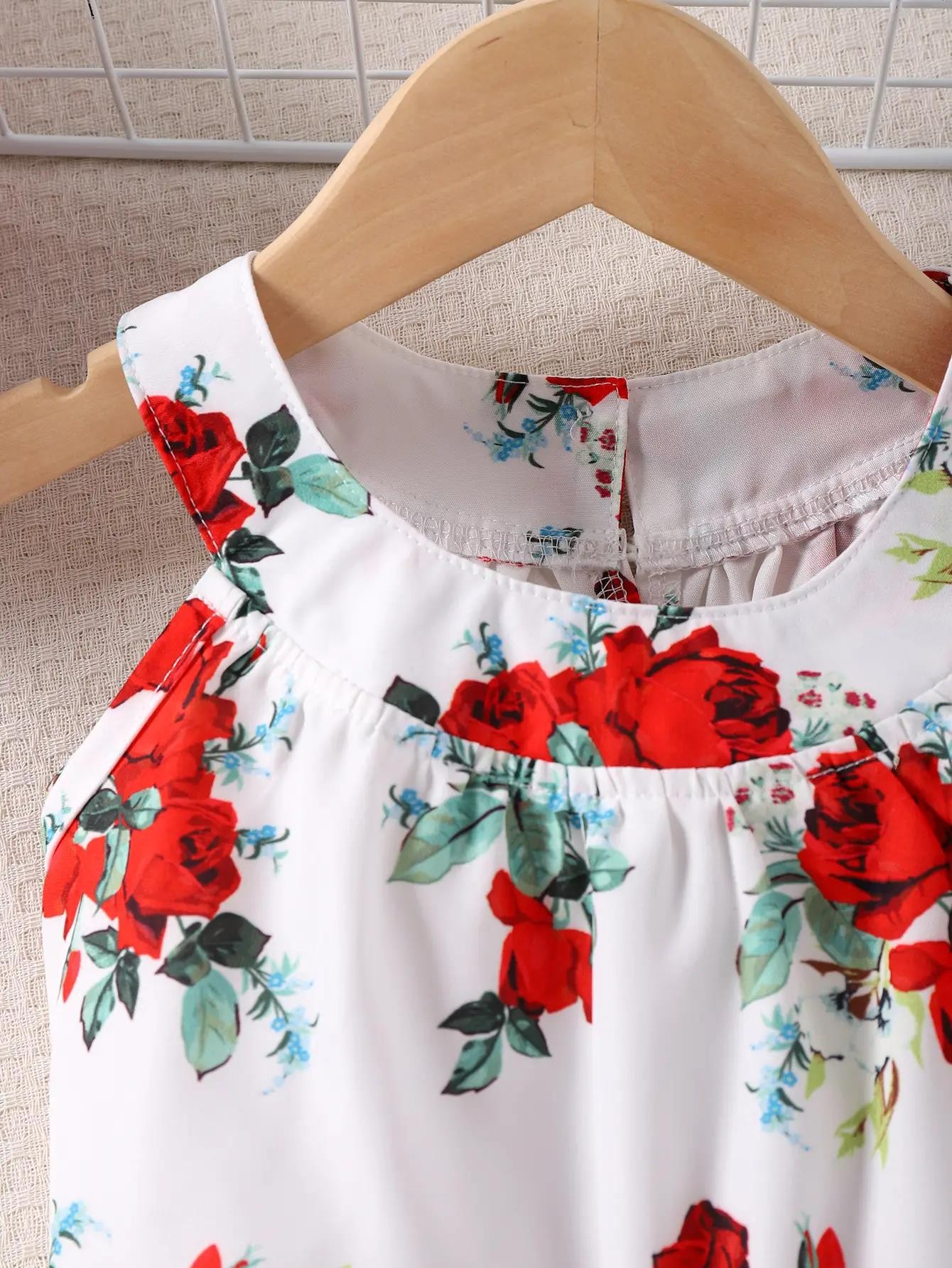 Fashion Kids❤️ ZX12 2023 Wholesale Children's Clothing New Girls Fashion