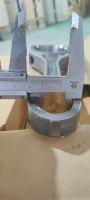 Bielle de moteur en acier forgé 330B 330BL D6R 3306 8N1721 pour remplacement Caterpillar
