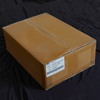 Papel de Sublimación Tamaño A3 A4 Directo de Fábrica para Impresión por Transferencia de Calor, Rollo y Hoja de Tamaño Personalizado, Proveedor OEM