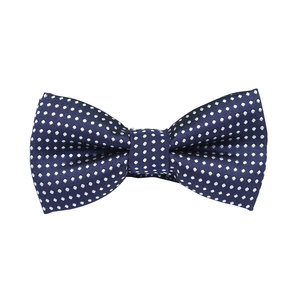 Capretti svegli Ragazzi Dot Bowtie Bambini Del Gatto Del Cane di Tipo a Farfalla Cravatta Animali Domestici <span class=keywords><strong>Papillon</strong></span> Cravatta Designer - Product Image 2