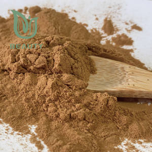 Polvo de extracto de raíz de astrágalo de alta calidad con certificado ISO, suplemento líquido a base de hierbas de 98% pureza, suministro a granel para la salud - Product Image 5