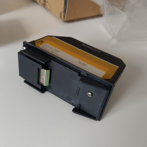 METRIX MX2033-01-08-09-00 ไดรเวอร์พรอกซิมิตี้พร้อมแรงดันไฟฟ้าในการทำงานและหมายเลข I/O ของแท้และใหม่เอี่ยม - Product Image 5