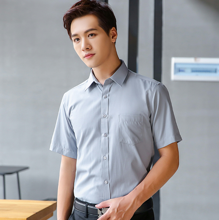 Venta al por mayor camisas para meseros-Compre online los mejores camisas  para meseros lotes de China camisas para meseros a mayoristas | Alibaba.com