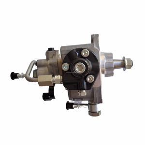 Engins de construction Diesel ISF3.8 ISBE ISB5.9 QSB5.9 Pièce moteur <span class=keywords><strong>Pompe</strong></span> d'injection de carburant 5284018 - Product Image 2