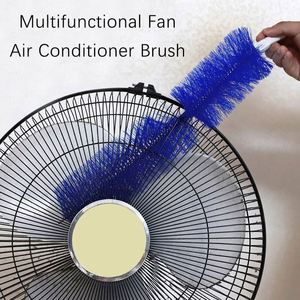 Brosse de dépoussiérage en microfibre pour climatiseur, meubles, volets, maison, voiture - Product Image 2