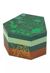 Set Festivo del Dragon Boat Festival, Carte PTCG Duanwu Cinesi, 151 Pacchetti Hope, Stampa a Colori, Carte TCG con Ciondolo e Segnalibro da Collezione - Product Image 3