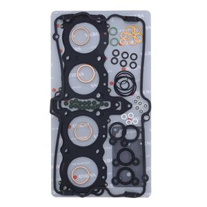 ATHENA Top <b>End</b> Gasket Kit-Italy - Product Image 2
