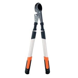 Tijeras telescópicas one99, podadora de jardín, mango largo, venta al por mayor - Product Image 6