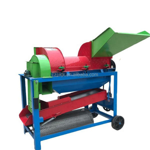 <span class=keywords><strong>Trilladora</strong></span> <span class=keywords><strong>de</strong></span> maíz multifuncional agrícola, desgranadora <span class=keywords><strong>de</strong></span> maíz <span class=keywords><strong>portátil</strong></span>, <span class=keywords><strong>trilladora</strong></span> <span class=keywords><strong>de</strong></span> frijoles - Product Image 2