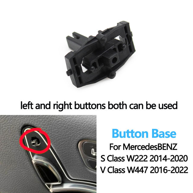 ฐาน1ชิ้น